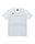 Yonex Sport T-shirt Practice 16862 (100% Polyester) 2026 white men's
