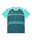 Yonex Sport T-shirt Practice 16862 (100% Polyester) 2026 navy blue Men's