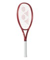 Yonex tennis racket VCore (8th Generation) 100in/300g/tournament 2026 red - unstrung -