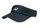 Yonex Visor (Schirmmütze) schwarz Damen