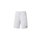 Yonex Sporthose Short Club Team 2023 kurz weiss Jungen