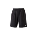 Yonex Sporthose Short Team #22 kurz schwarz Herren