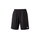 Yonex Sporthose Short Team #22 kurz schwarz Herren