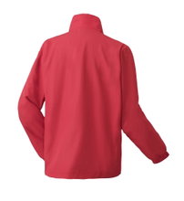 Yonex Training Jacket Club Team #20 yellow Men