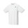 Yonex Training T-shirt Small Logo LS0024 (100% Polyester) 2025 white Men's
