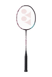 Yonex Badminton Racket Astrox 100 ZZ Kurenai (head-heavy, very stiff) burgundy - unstrung -