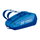 Yonex Racket Bag Team Racquet (Racket Bag, 3 Main Compartments, Shoe Compartment) 2025 blue 9-pack