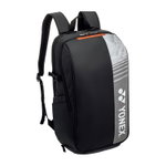 Yonex Rucksack Club Line (19 Liter) 2025 schwarz 48x30x18cm
