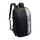 Plecak Yonex Club Line (19 litrów) 2025 czarny 48x30x18cm