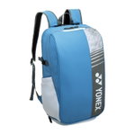 Yonex Backpack Club Line (19 Litres) 2025 light blue 48x30x18cm