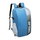 Plecak Yonex Club Line (19 litrów) 2025 jasnoniebieski 48x30x18cm