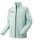 Yonex Trainingsjacke Practice (100% Polyester) 2024 mintgrün Herren