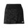 Yonex Sports Skirt Australian Open with Inner Shorts Black Ladies