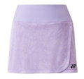 Yonex Sportrock Australian Open mit Innenshorts mistpurple Damen