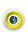 Yonex Tennissaite Poly Tour Drive 1.25 (Haltbarkeit+Spin) gelb 200m Rolle