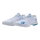 Yonex Badmintonschuhe Aerus Z2 (Leichtigkeit) 2026 weiss/blau Herren