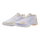 Yonex Badmintonschuhe Aerus Z2 (Leichtigkeit) 2026 weiss/orange Damen