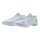Yonex Badmintonschuhe Aerus Z2 Wide (Leichtigkeit, weit/breit) 2026 weiss/grün Herren
