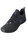 Yonex Tennis Shoes Sonicage 3 Allcourt/Cushioning 2024 Black Men
