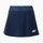 Yonex Sports Skirt Club Team YJ0054 (100% Polyester) 2025 navy blue girls