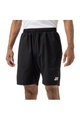 Yonex Sporthose Short Club Team YM0036 kurz schwarz Herren