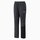 Yonex Trainingshose Warm-Up Pant Club Team 2025 slate schwarz Damen