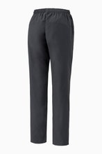 Yonex Training Trousers Warm-Up Pant Club Team 2025 slate black Ladies