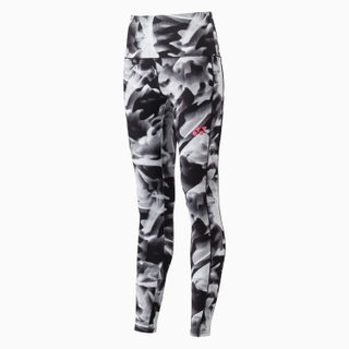 Yonex Sport Leggings Club Team Long 2025 black ladies