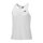 Yonex Tennis-Tank Club Team 2025 weiss Damen
