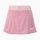 Yonex Sports Skirt Club Team YW0054 with Inner Shorts 2025 pink ladies
