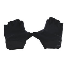 Zanier Fahrradhandschuhe E-Grip schwarz - 1 Paar