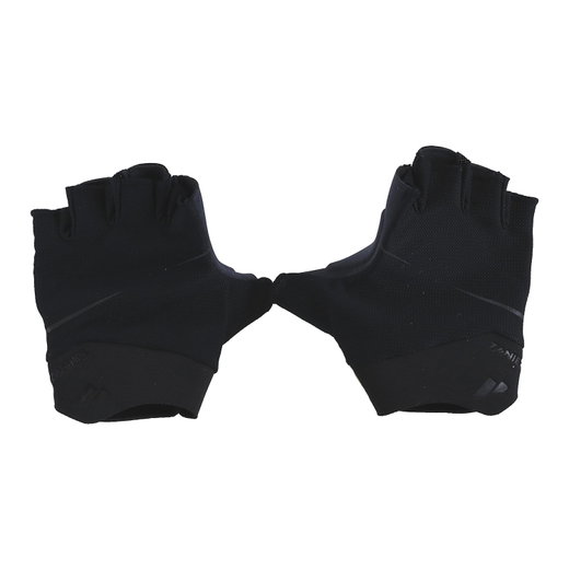 Zanier Fahrradhandschuhe E-Grip schwarz - 1 Paar