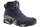 Zamberlan Trekking-Wanderschuhe Salathe Trek GTX RR (Veloursleder, wasserdicht) denimblau Herren
