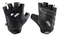 Zanier Bicycle Gloves Depart black - 1 pair