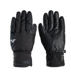 Zanier Winter Gloves Saalbach.GTX (windproof, waterproof) black