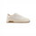 Zeta Sneaker Ace 98 beige/camel Damen