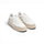 Zeta Sneaker Bêta B1 beige/weiss Damen