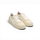 Zeta Sneaker Bêta B3 beige Damen