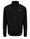 Ziener Bicycle Wind Jacket Nedmund-Z (4-Way Stretch) black Men's