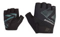 Ziener Fahrrad Handschuhe Curdt-Z (Gel Polsterung) schwarz