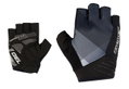 Ziener Fahrrad Handschuhe Camal-Z (Gel Polsterung) schwarz