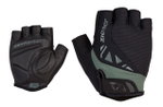 Ziener Fahrrad Handschuhe Claass-Z (Ausziehhilfe) schwarz