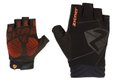 Ziener Fahrrad Handschuhe Cecko (Ausziehhilfe) schwarz
