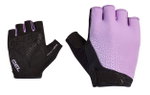 Ziener Fahrrad Handschuhe Cadja-Z (Gel Polsterung, für Frauen entwickelt) rosa