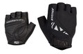 Ziener Fahrrad Handschuhe Callis (Foam Polsterung, Ausziehhilfe) schwarz