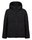 Ziener Winter Ski Jacket Awar-Z (waterproof, windproof, warm) 2025 black children