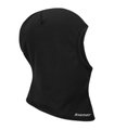 Ziener Sturmhaube Inning-Z Mask (Stretch-Material) schwarz - 1 Stück