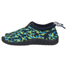 Zigzag Aquaschuhe Gobbi (buty wodne, elastyczna podeszwa) kolorowe