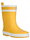 Zigzag Gummistiefel Hurricane Kids goldgelb Kinder