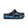 Zigzag Sandale Sandale Closed Kids dunkelblau Kleinkinder